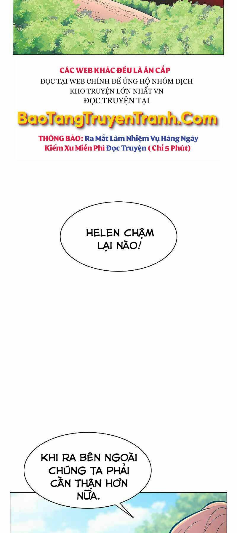 Người Nâng Cấp: Chapter 65