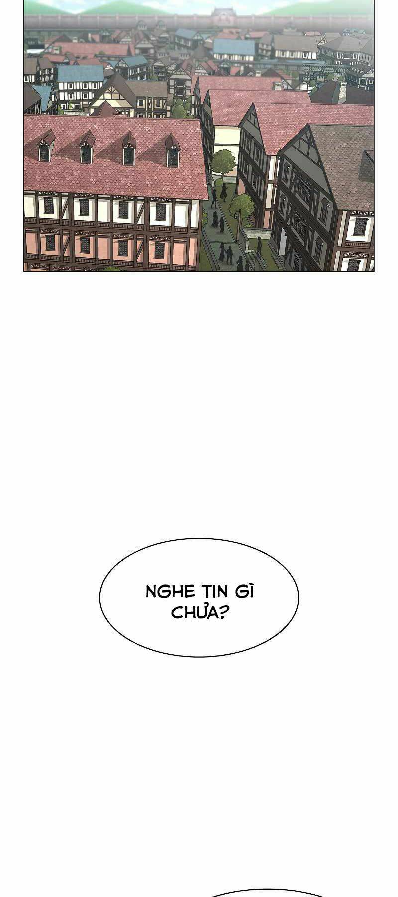 Người Nâng Cấp: Chapter 65