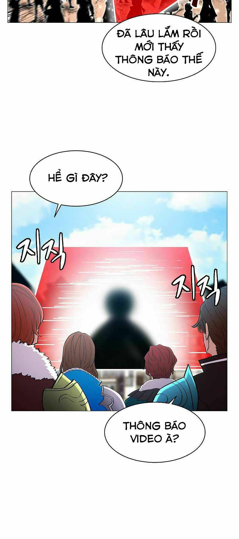 Người Nâng Cấp: Chapter 65