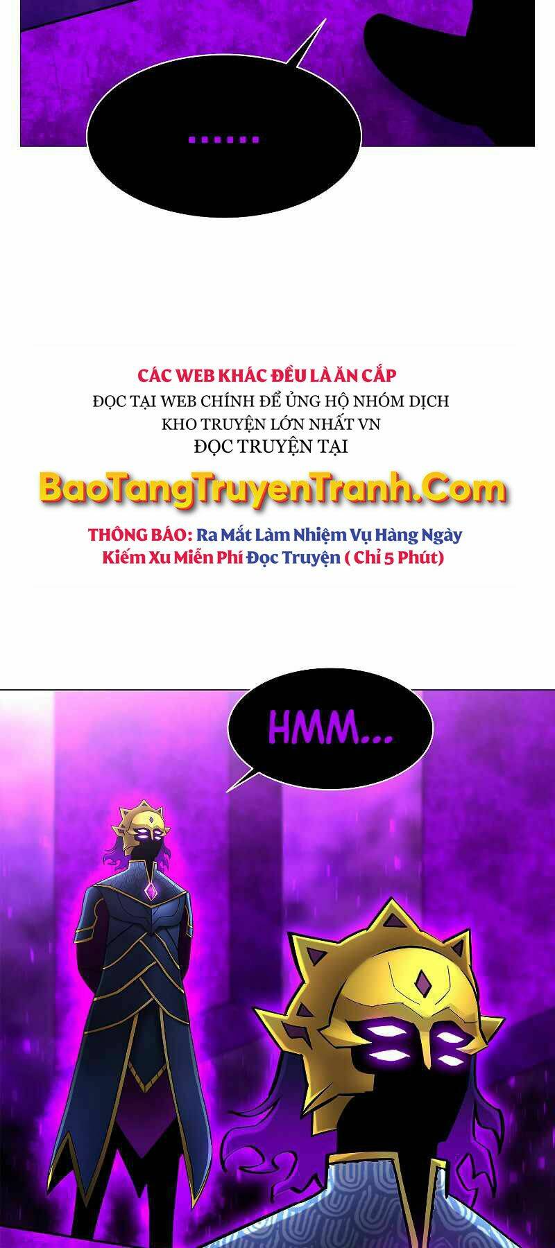 Người Nâng Cấp: Chapter 65