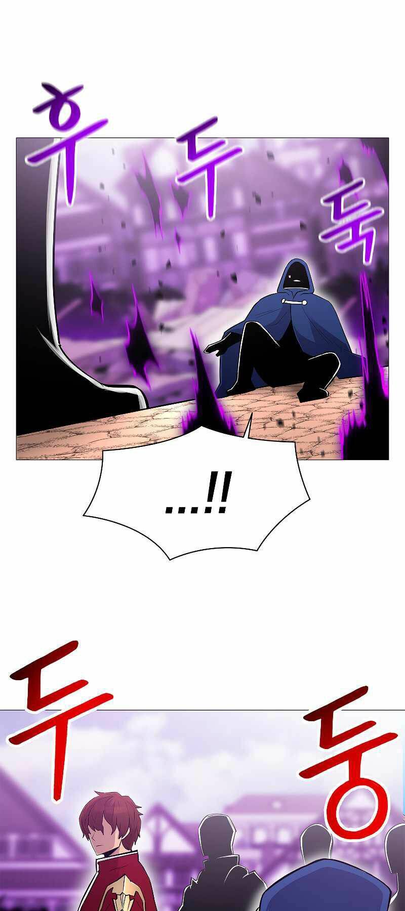 Người Nâng Cấp: Chapter 68