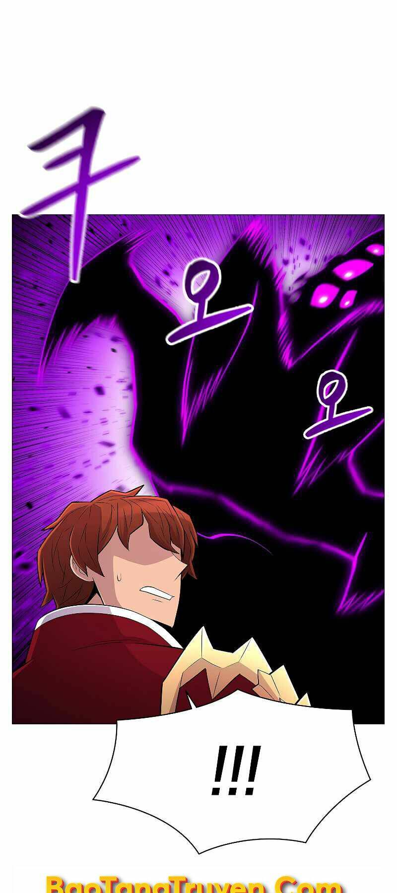 Người Nâng Cấp: Chapter 68