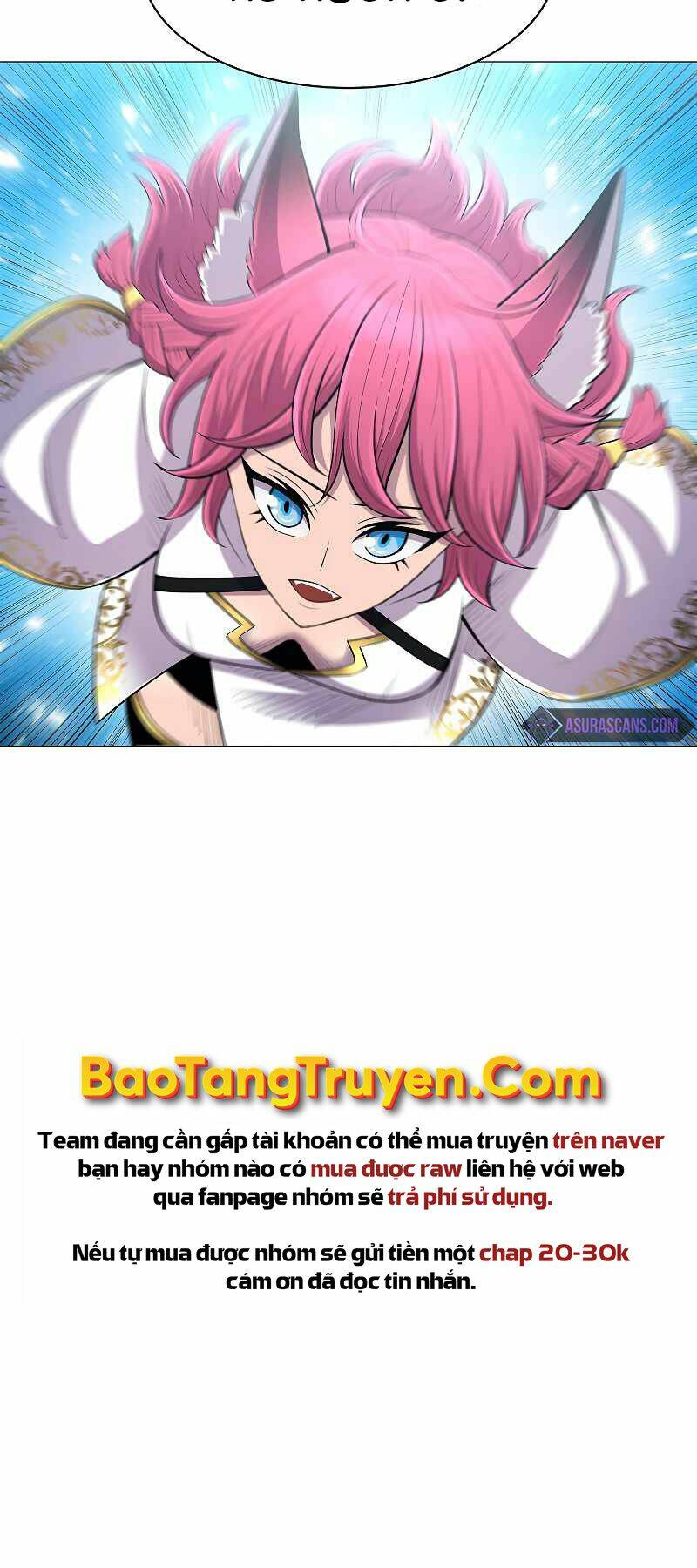 Người Nâng Cấp: Chapter 68