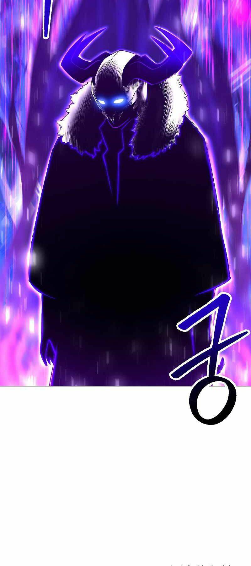 Người Nâng Cấp: Chapter 68