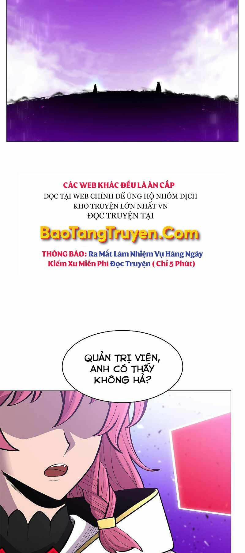 Người Nâng Cấp: Chapter 69