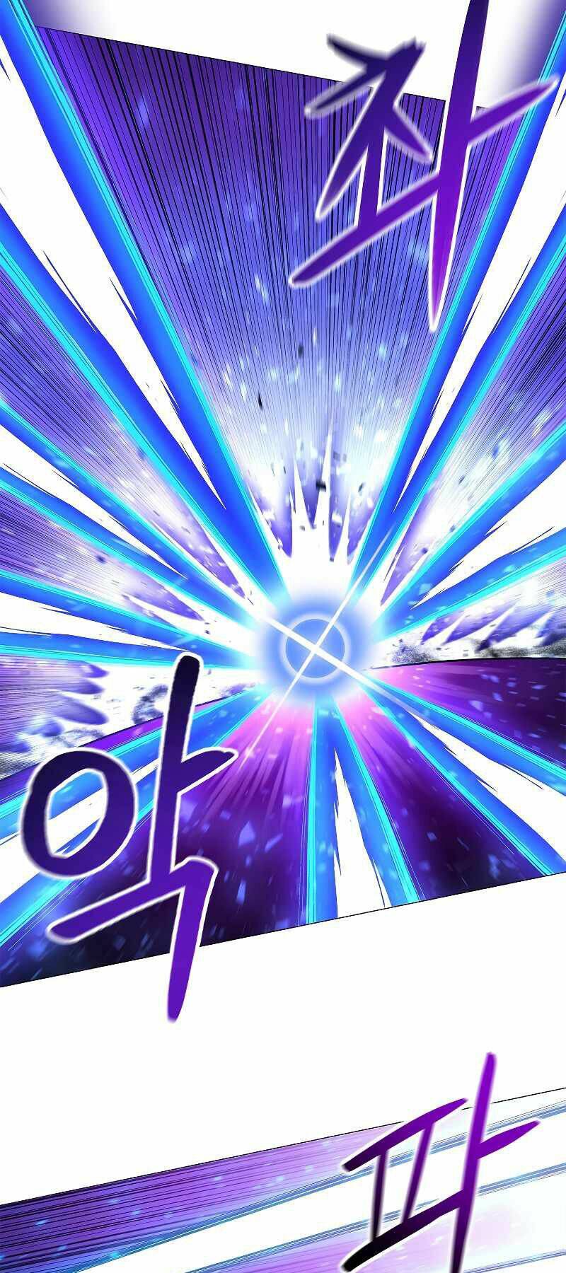 Người Nâng Cấp: Chapter 69