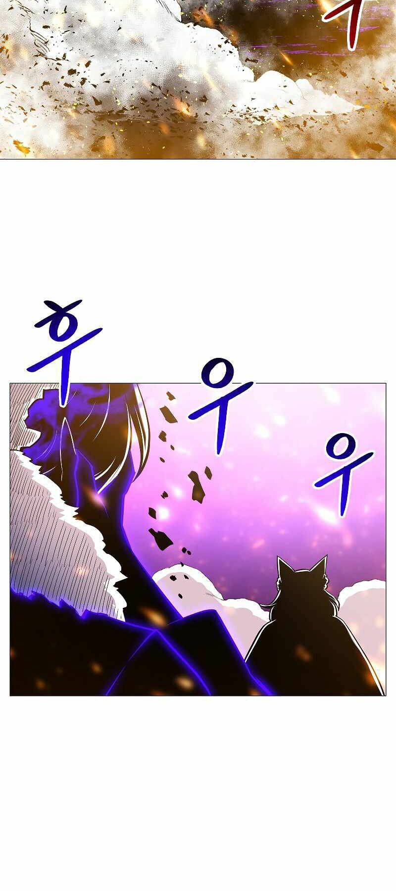 Người Nâng Cấp: Chapter 69