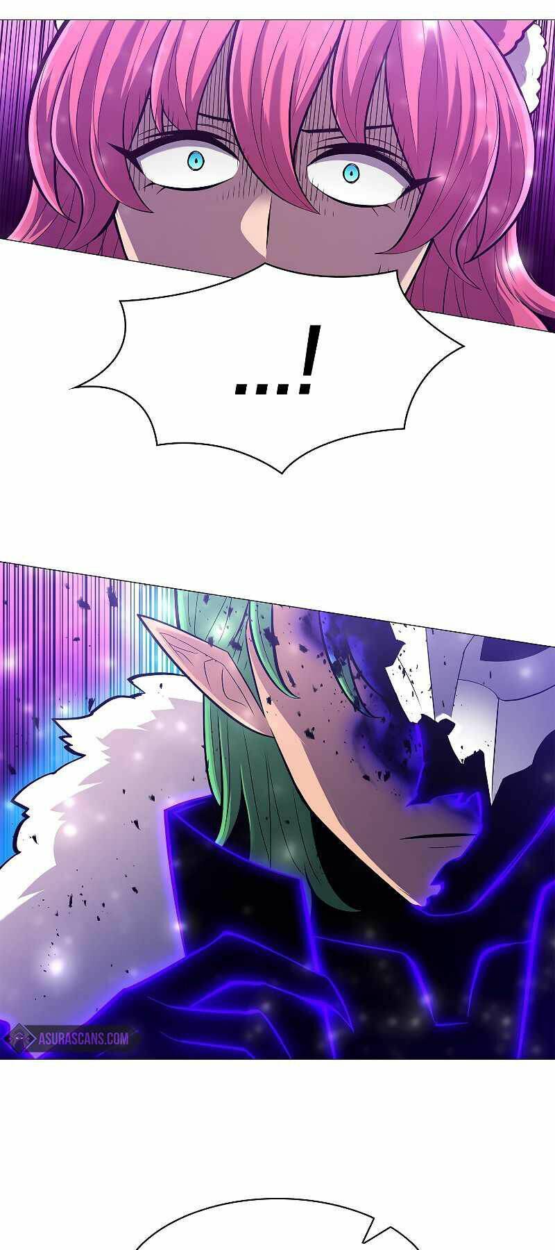 Người Nâng Cấp: Chapter 69