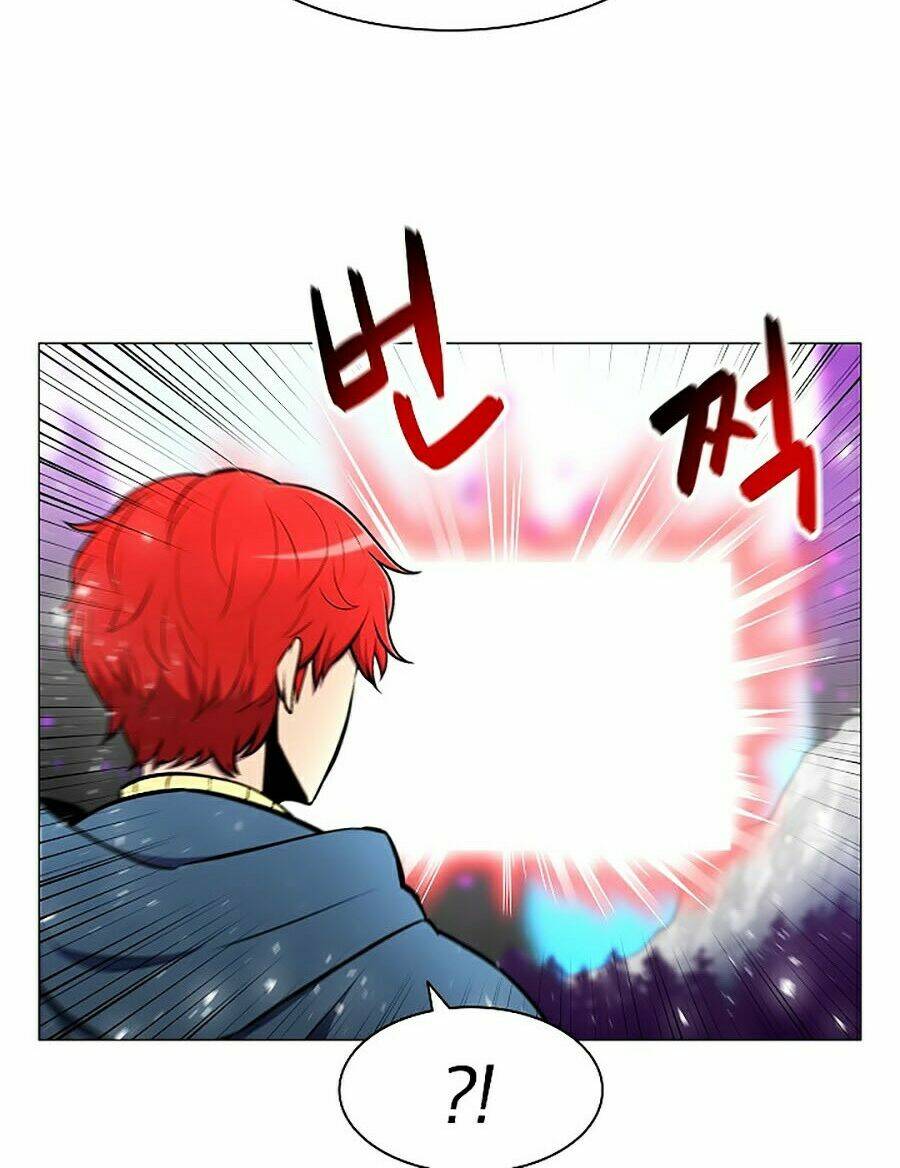 Người Nâng Cấp: Chapter 7