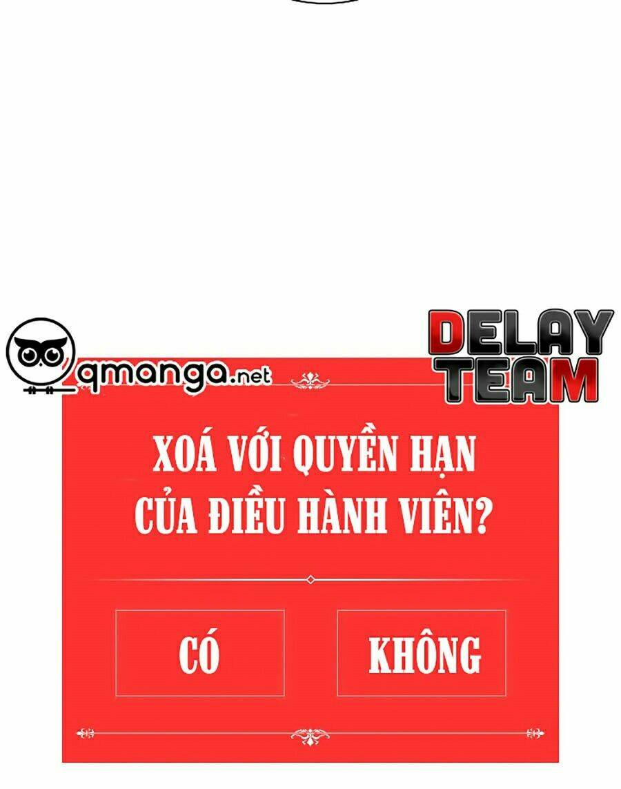 Người Nâng Cấp: Chapter 7