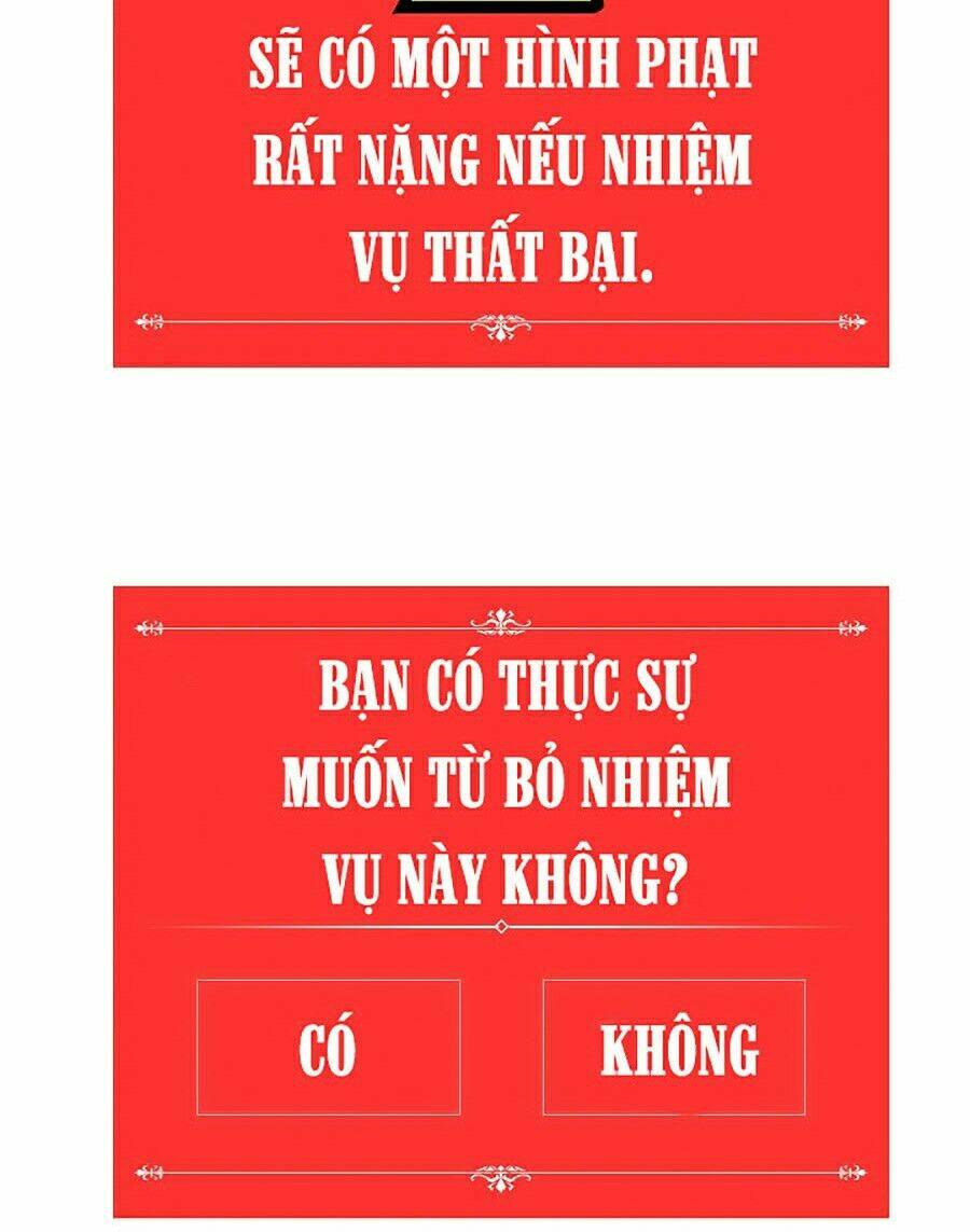 Người Nâng Cấp: Chapter 7