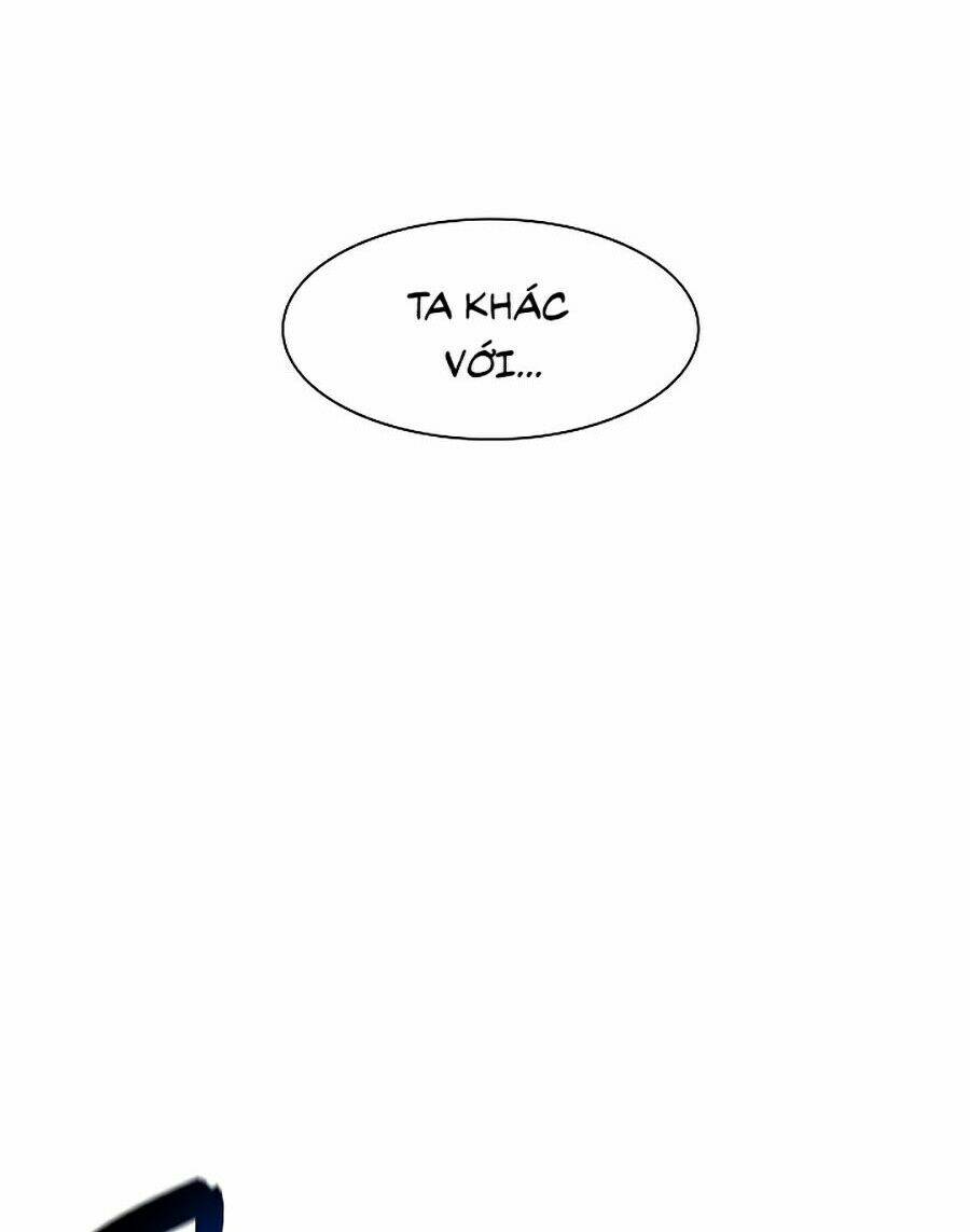 Người Nâng Cấp: Chapter 7