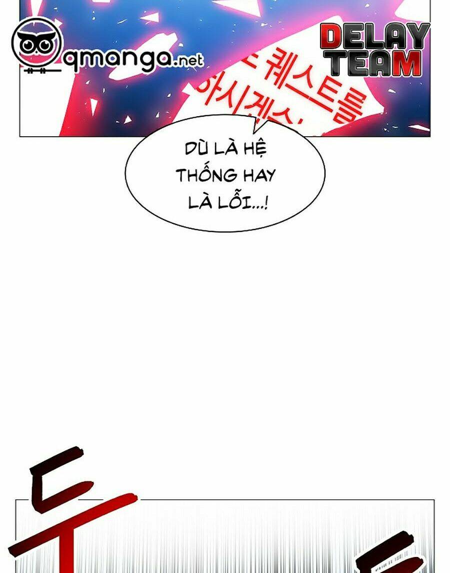 Người Nâng Cấp: Chapter 7