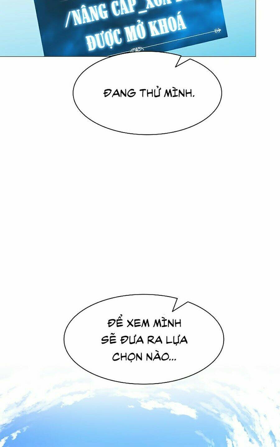 Người Nâng Cấp: Chapter 7