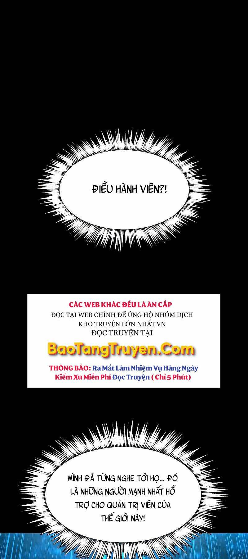 Người Nâng Cấp: Chapter 70