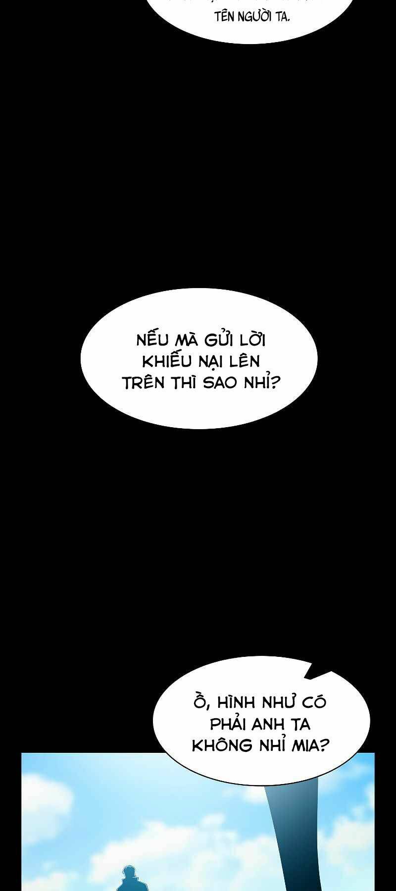 Người Nâng Cấp: Chapter 70
