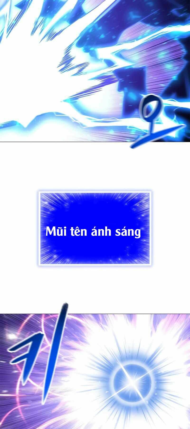 Người Nâng Cấp: Chapter 71
