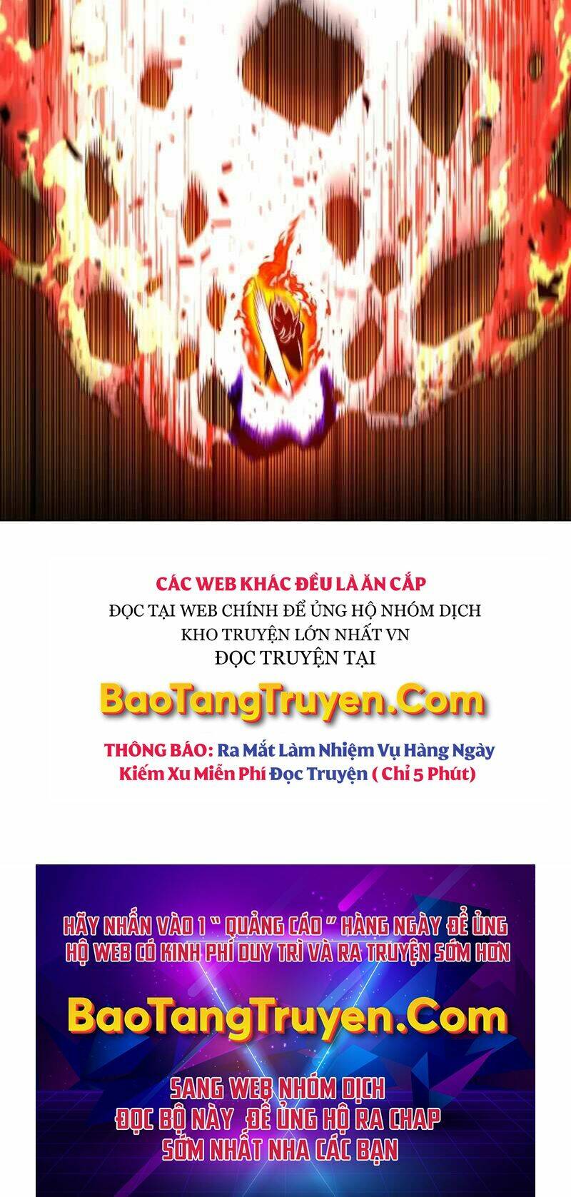 Người Nâng Cấp: Chapter 71