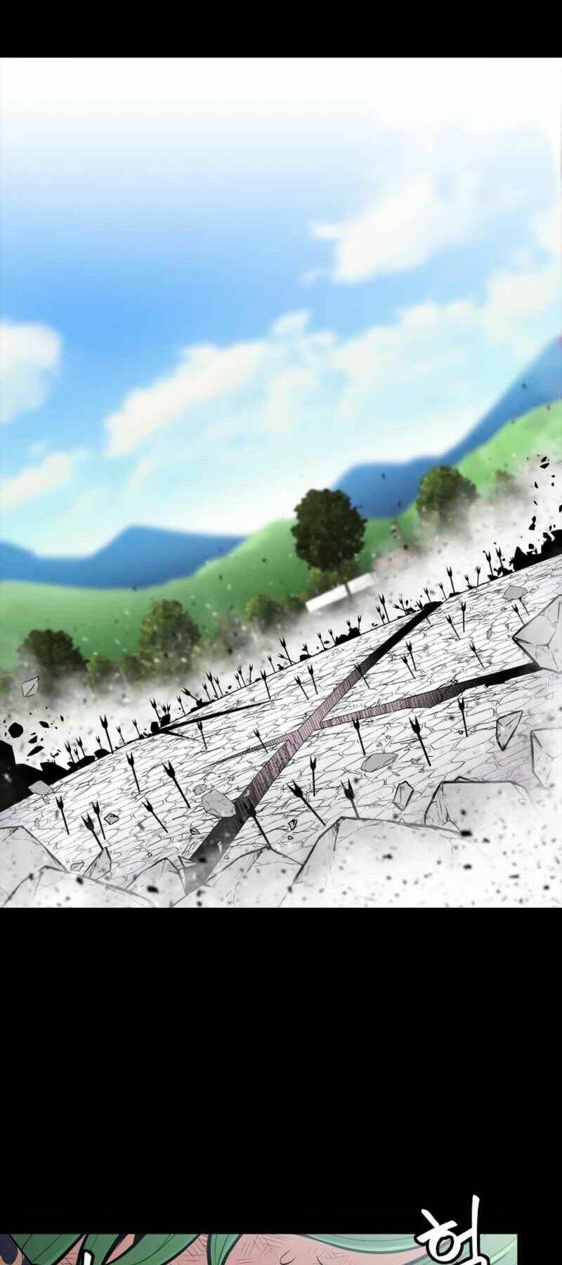 Người Nâng Cấp: Chapter 71
