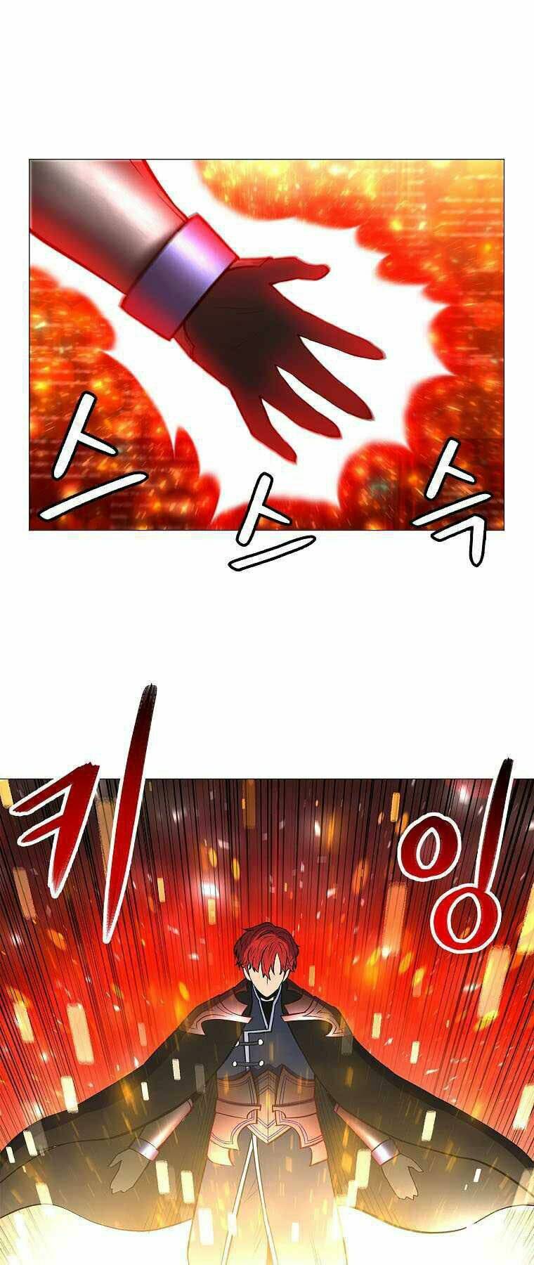 Người Nâng Cấp: Chapter 73