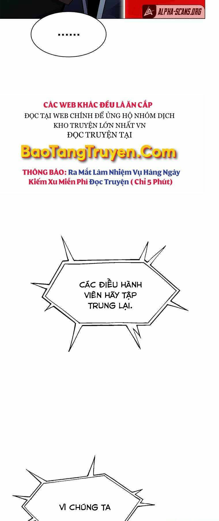 Người Nâng Cấp: Chapter 73