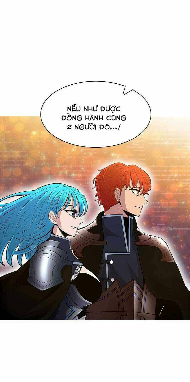 Người Nâng Cấp: Chapter 73