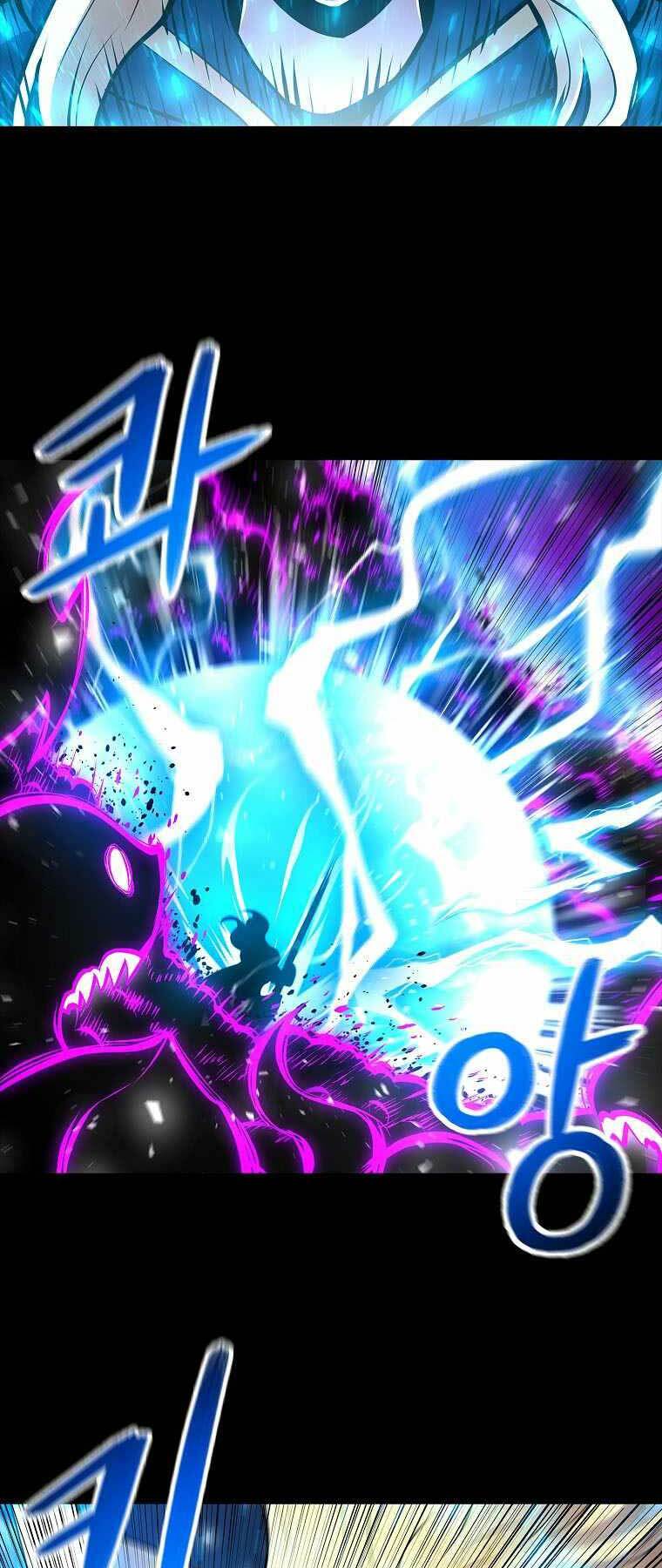 Người Nâng Cấp: Chapter 74