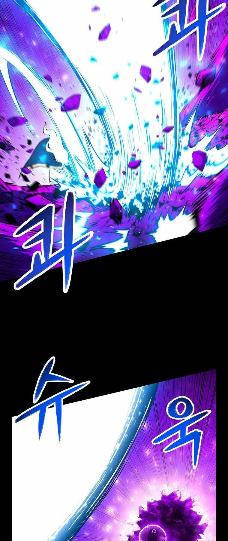 Người Nâng Cấp: Chapter 74