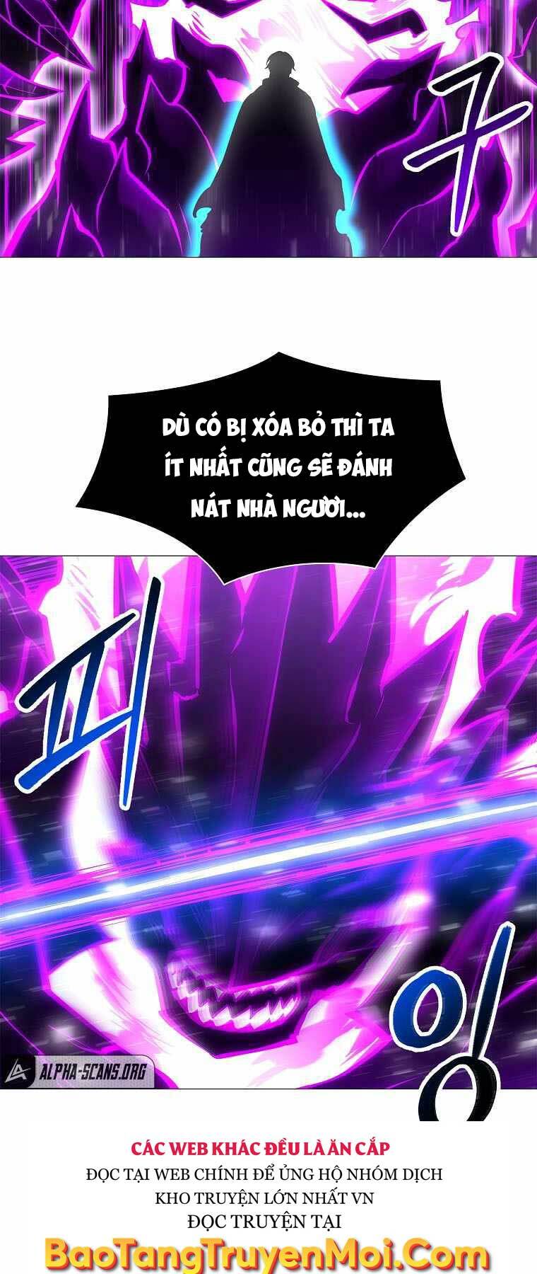 Người Nâng Cấp: Chapter 74