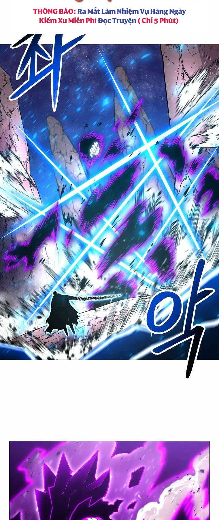 Người Nâng Cấp: Chapter 74