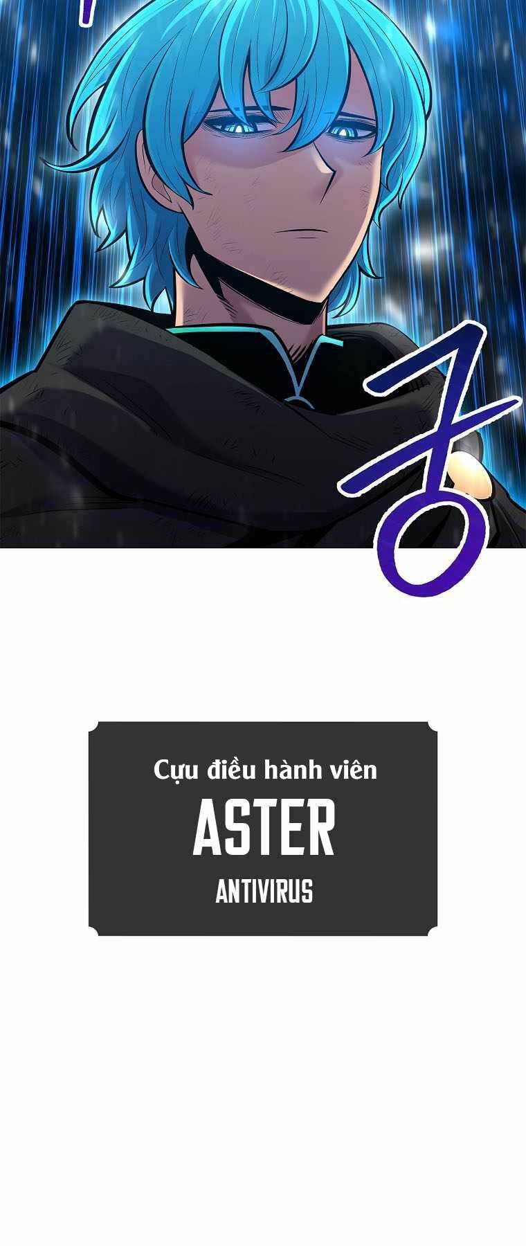 Người Nâng Cấp: Chapter 74