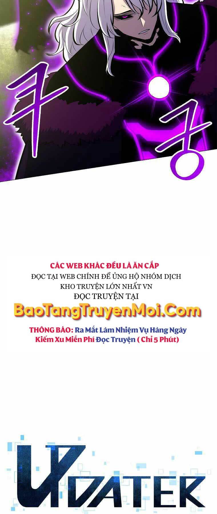 Người Nâng Cấp: Chapter 75