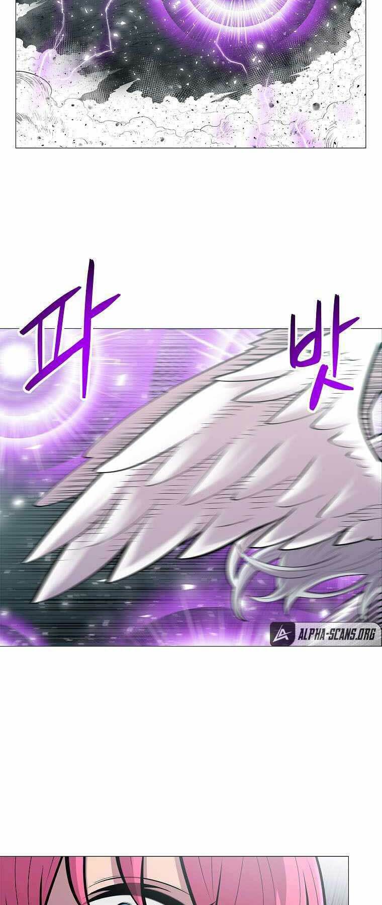 Người Nâng Cấp: Chapter 75