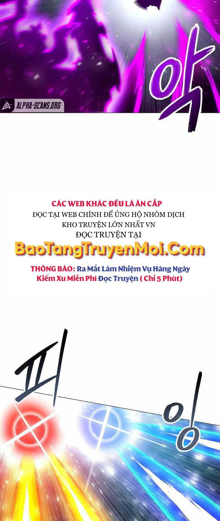 Người Nâng Cấp: Chapter 75