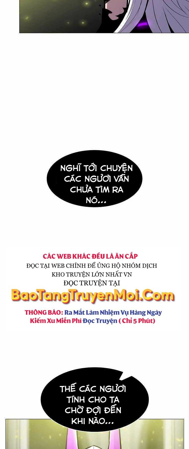 Người Nâng Cấp: Chapter 75