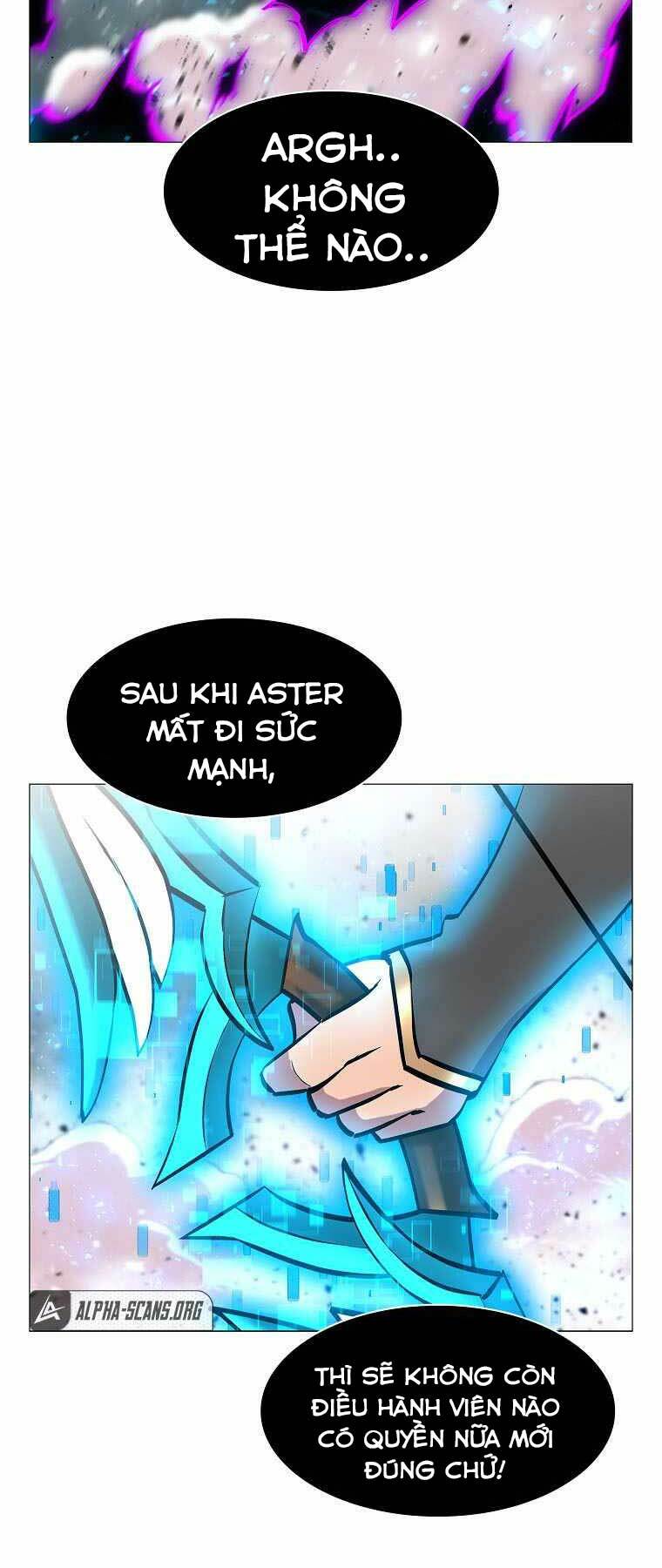 Người Nâng Cấp: Chapter 76