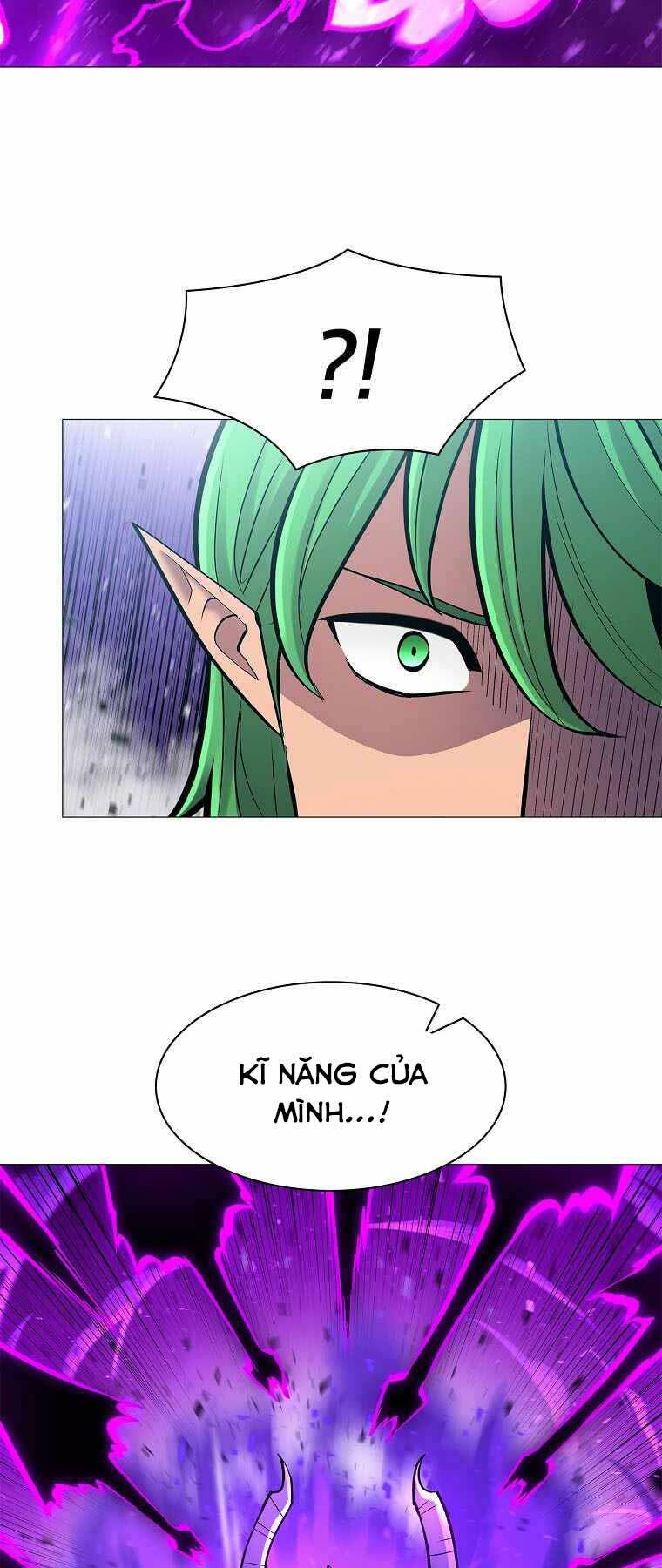 Người Nâng Cấp: Chapter 76