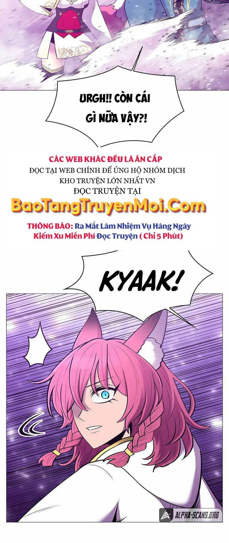 Người Nâng Cấp: Chapter 76