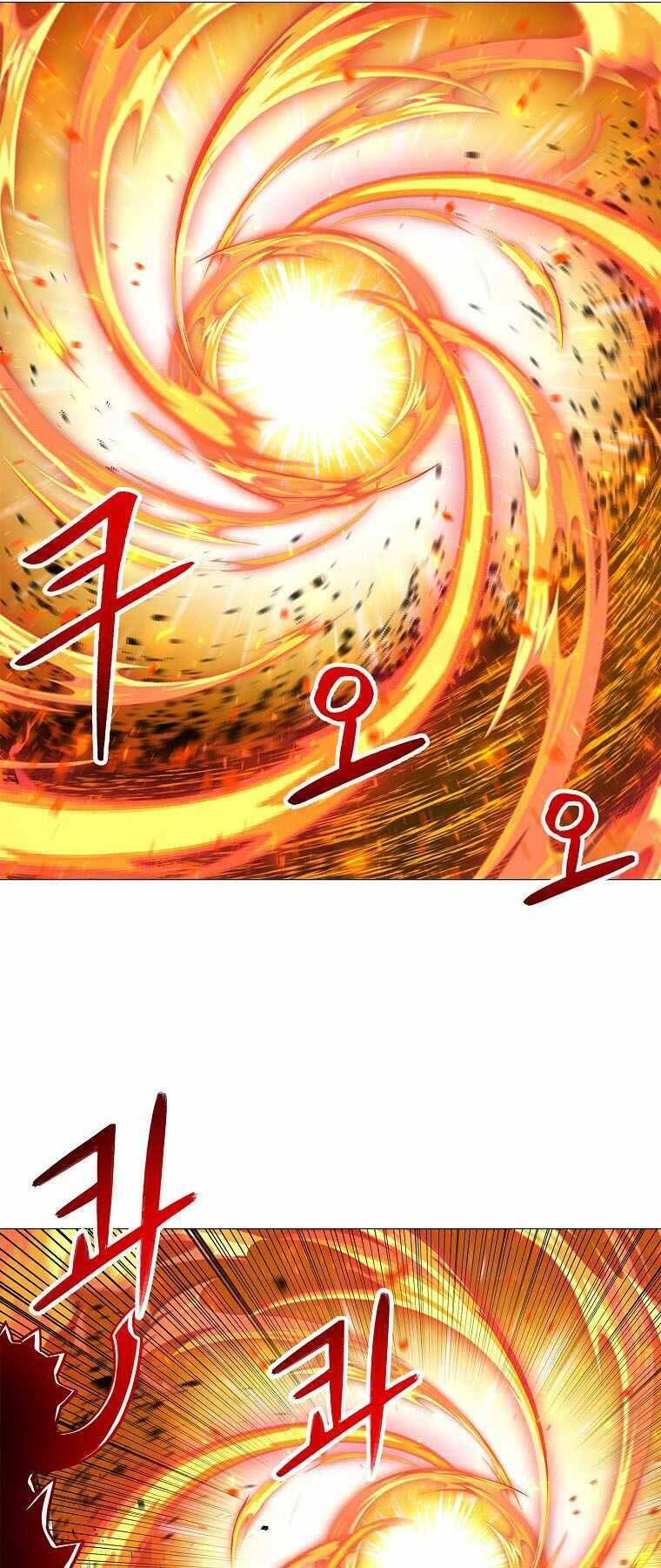 Người Nâng Cấp: Chapter 77