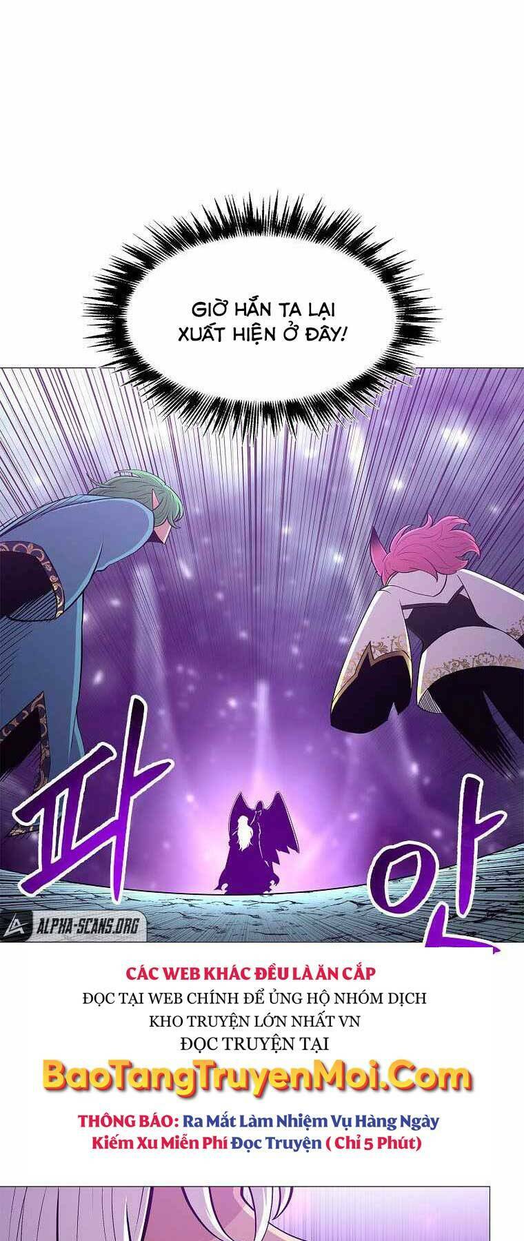 Người Nâng Cấp: Chapter 77