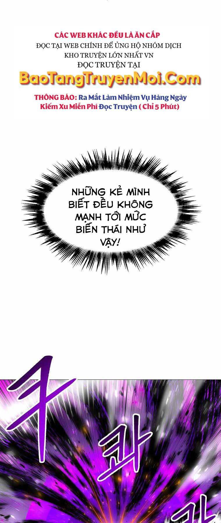 Người Nâng Cấp: Chapter 77