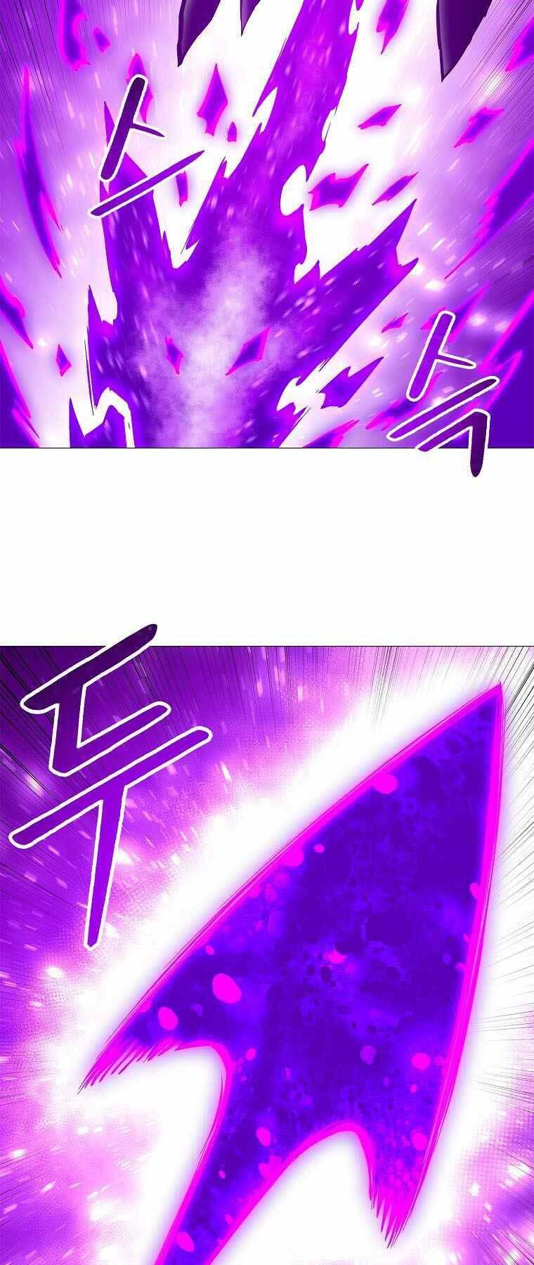 Người Nâng Cấp: Chapter 77
