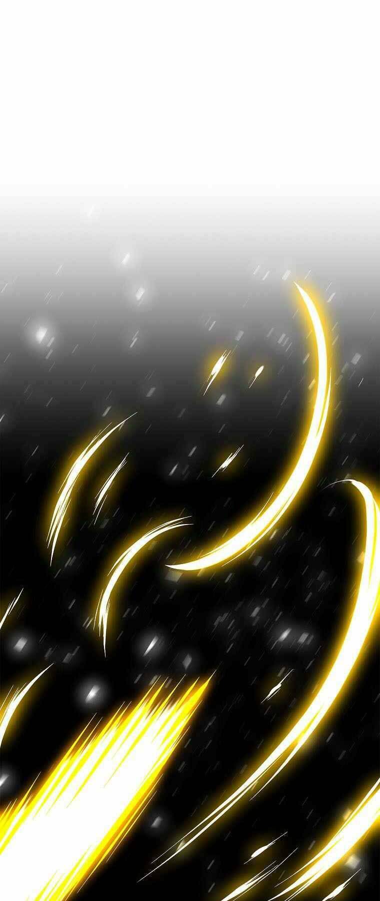 Người Nâng Cấp: Chapter 77