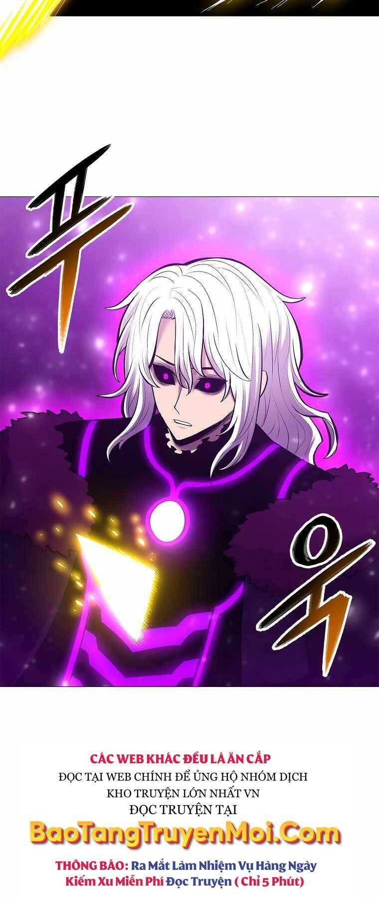 Người Nâng Cấp: Chapter 77
