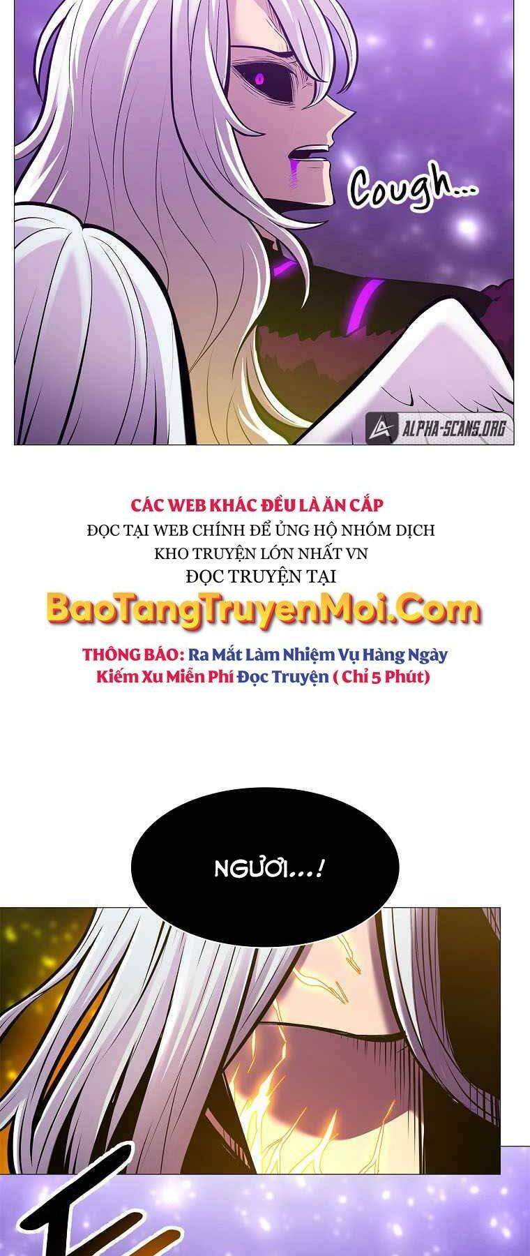 Người Nâng Cấp: Chapter 77