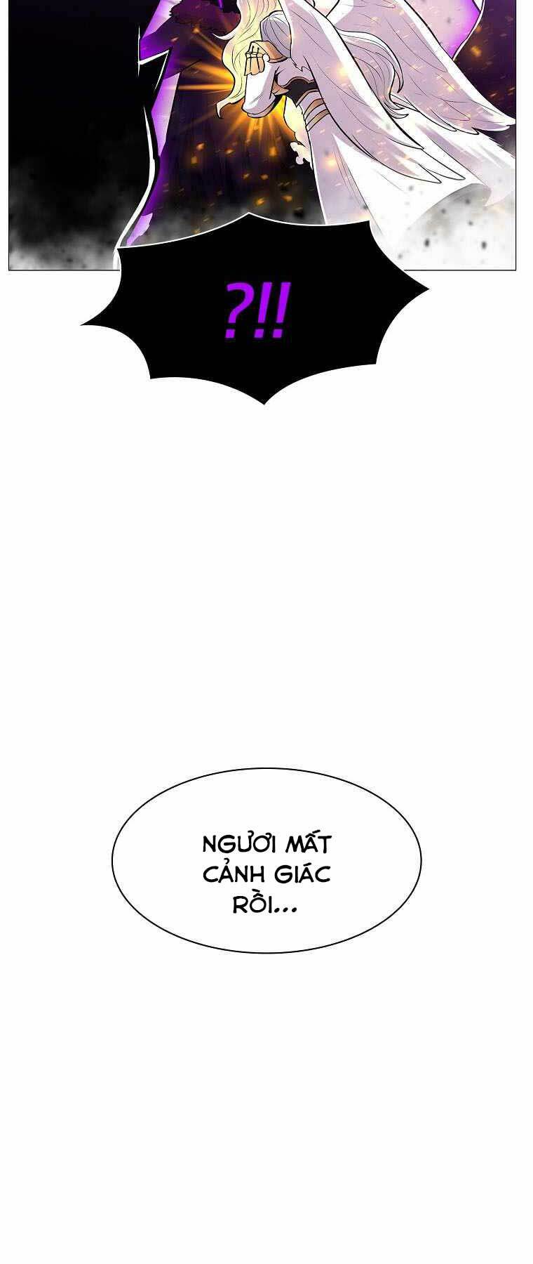 Người Nâng Cấp: Chapter 78