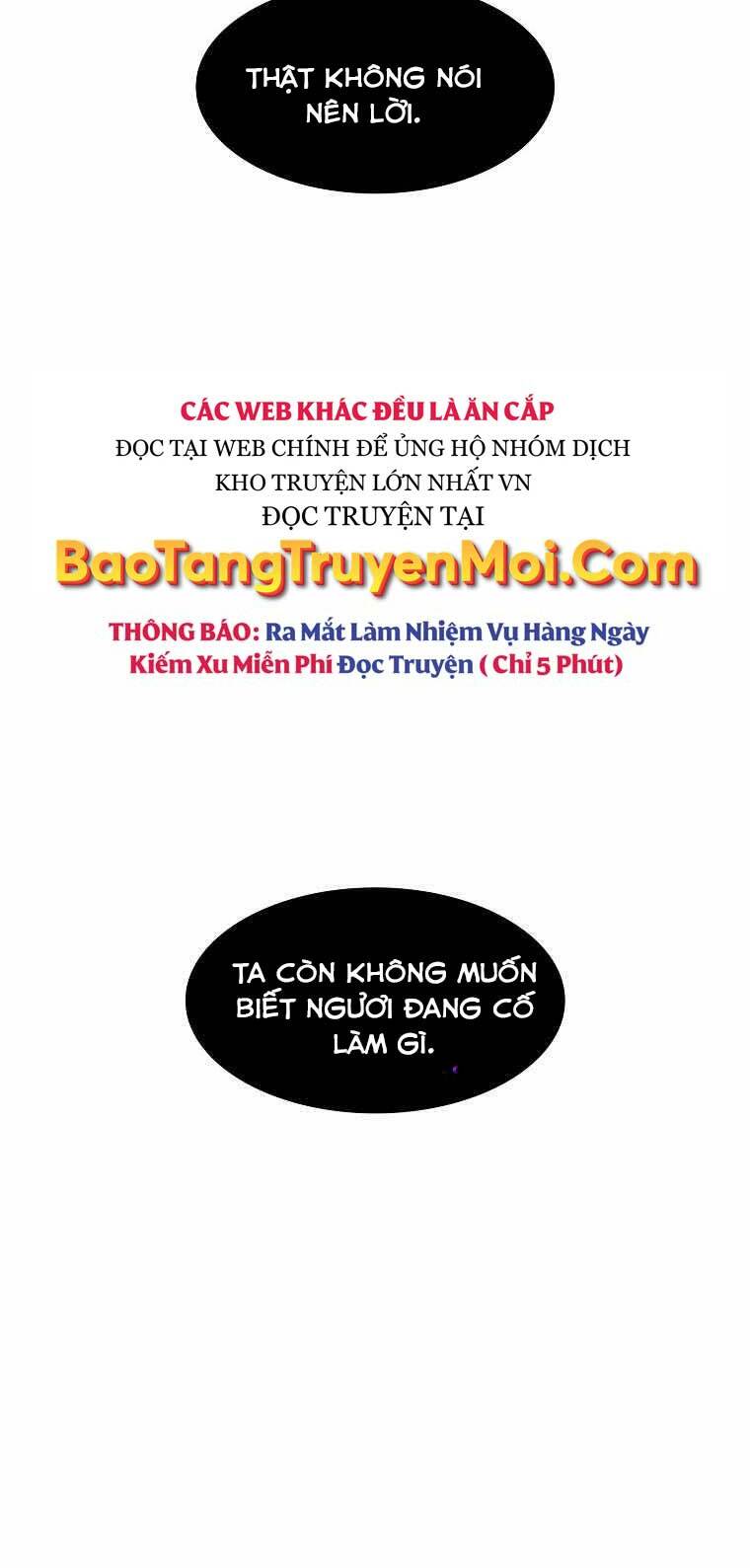 Người Nâng Cấp: Chapter 78