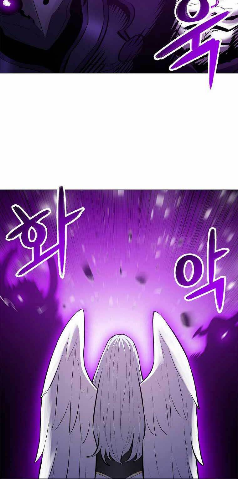 Người Nâng Cấp: Chapter 78