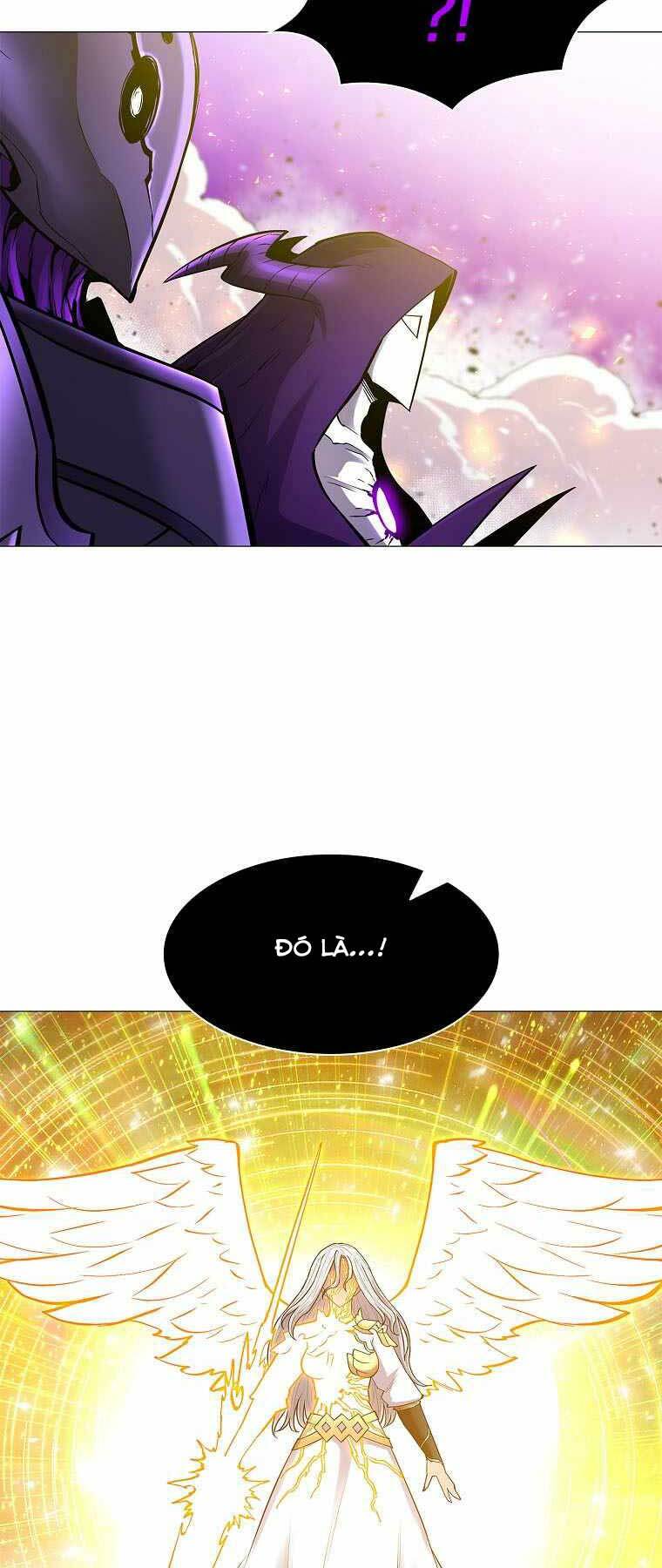 Người Nâng Cấp: Chapter 78