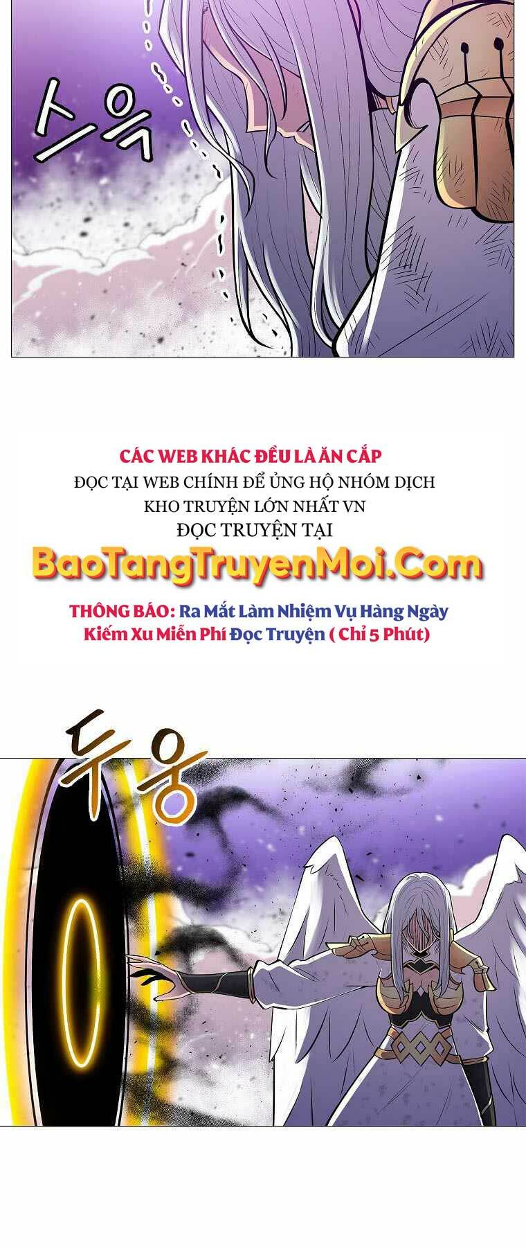 Người Nâng Cấp: Chapter 78